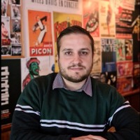 Felipe Pignatari