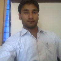 VISHVAVEER SINGH