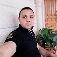 Mhamad Nouredine
