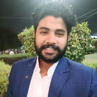 Pankaj Kumar
