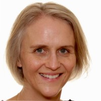 Karen Doktor