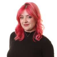 Caitlin Arbuckle-Macleod