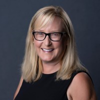 Gwen Mooney