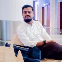 Abdur Rehman Hussain