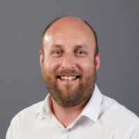 Ian Mackenzie
