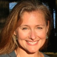 Dawn Averitt