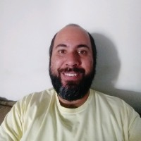 Danilo Henrique Puggina