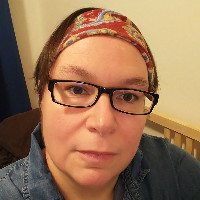 Maryse Chagnon