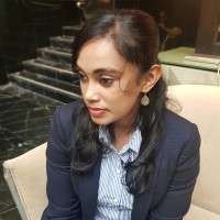 Sasi Kala