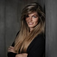 Silje Nikoline Glimsdal