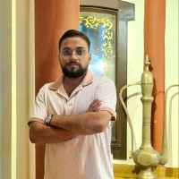 Praveen Dwivedi
