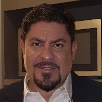 Hubie Nieves