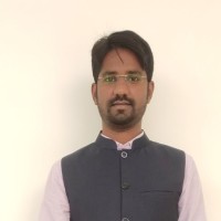 Pramod Rathore