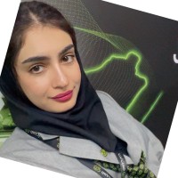 Parisa Hadidsaz