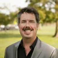 Mike Shiplet
