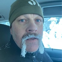 Pär Johansson
