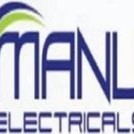 Manu Electricals