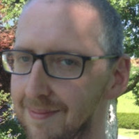 Peter Grabner