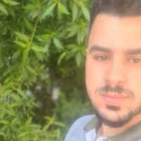 Karrar Hussein