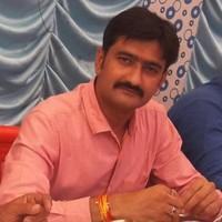 Anil Puloriya