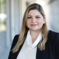Aysan Dilfanian