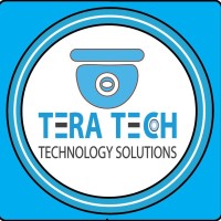 Tera Teach