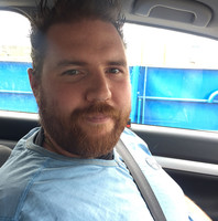 Christiaan Neijenhuis