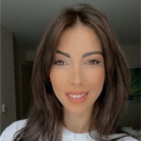 Sudra Nour Al-Agha