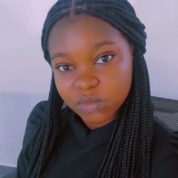 Joy Epekipolu