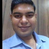 Suraj Kumar