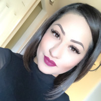 laura gonzalez