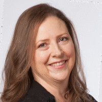 Kathy Demlow