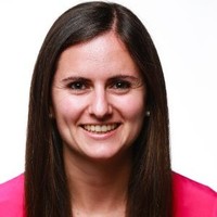 Melissa Leach