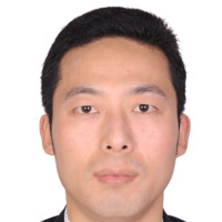 张本勇