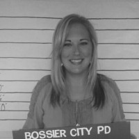 Vanessa Souter
