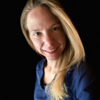 Deanna Boberg