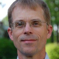 Ed Fenstermacher