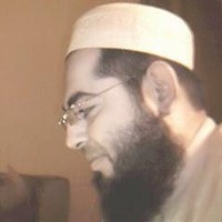 Jawad Hassan Khan