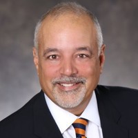 Helio De La Torre