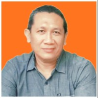 Alie Robakh
