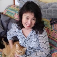 Hiromi Yoshida