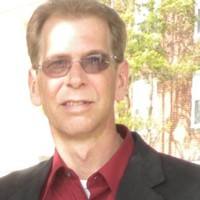 John Hilsher