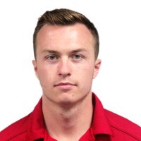 Ben Poirier