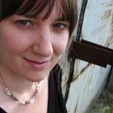 Annelies Decock