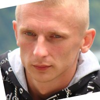 Denis Vilkov