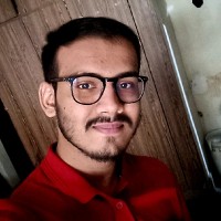 ANIRUDH CHIKKELA