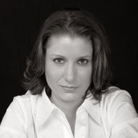 Katy McKee