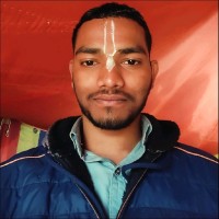 Satish Chaurasia