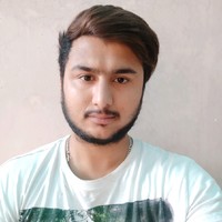Krishan Jha