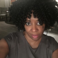 christie spencer